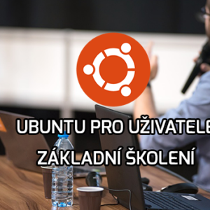 kurz ubuntu