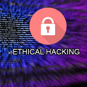 kurz-ethical-hacking