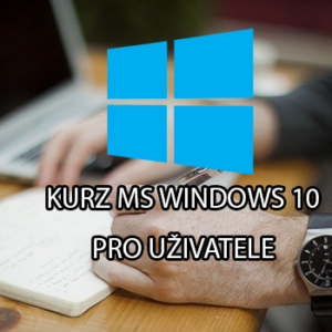 kurz-ms-windows-10-pro-uzivatele