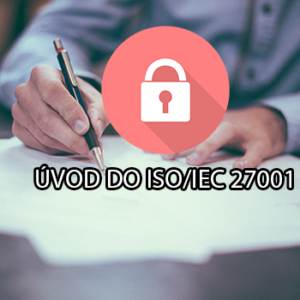 kurz-iso-iec-27001